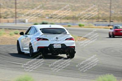 media/Jun-01-2025-VIP Trackdays (Sun) [[b20349723e]]/B Group/Session 1 (Turn 4)/